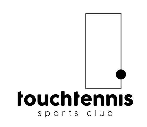 touchtennis Sports Club